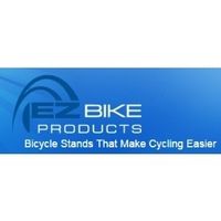EZ Bike coupons